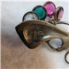 Image 10 : 925 Silver Jewellery lot - see description and photos