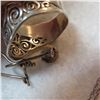 Image 7 : 925 Silver Jewellery lot - see description and photos