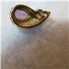 Image 8 : 925 Silver Jewellery lot - see description and photos