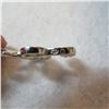 Image 11 : 925 Silver Jewellery lot - see description and photos