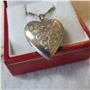 Image 4 : 925 Silver Jewellery lot - see description and photos