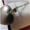 Image 8 : 925 Silver Jewellery lot - see description and photos