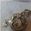 Image 9 : 925 Silver Jewellery lot - see description and photos