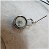 Image 10 : 925 Silver Jewellery lot - see description and photos