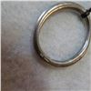 Image 12 : 925 Silver Jewellery lot - see description and photos