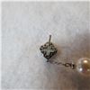 Image 13 : 925 Silver Jewellery lot - see description and photos