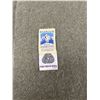Image 2 : Kenwood Pure Virgin Wool Blanket - some marks and edge Wear, see photos - Approx: 86x76"