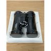 Image 1 : New National Geographic Waterproof 10x42 Binoculars - see all photos