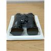 Image 2 : New National Geographic Waterproof 10x42 Binoculars - see all photos
