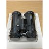 Image 3 : New National Geographic Waterproof 10x42 Binoculars - see all photos