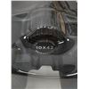 Image 4 : New National Geographic Waterproof 10x42 Binoculars - see all photos