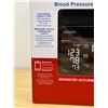 Image 2 : Omron Blood Pressure Monitor - see all photos