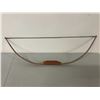 Image 8 : Archery Lot - 5 Bows and some Rubber Tipped Arrows - longest bow approx: 54.5" see all photos