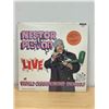 Image 1 : Autographed Nestor Pistor "Live at World Championship Snowgolf" LP Record - see all photos