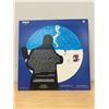 Image 3 : Autographed Nestor Pistor "Live at World Championship Snowgolf" LP Record - see all photos