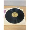 Image 4 : Autographed Nestor Pistor "Live at World Championship Snowgolf" LP Record - see all photos