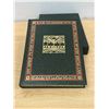 Image 2 : J.R.R. Tolkien The Hobbit or There and Back Again - see all photos for details