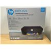 Image 1 : hp Envy 4522 Printer - looks new/sealed - see all photos