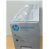 Image 6 : hp Envy 4522 Printer - looks new/sealed - see all photos