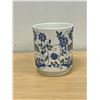 Image 2 : Mid Century Turi-Design Lotte (Norway) Figgjo Coffee Mug