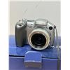 Image 2 : Canon Power Shot S2 IS & S3 IS Digital Cameras with accessories as pictured