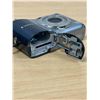 Image 8 : Canon Power Shot A1000 IS & A1100 IS Digital Cameras as pictured