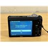 Image 2 : Nikon Coolpix L30 Digital Camera 20.1 megapixels 5x optical