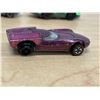 Image 2 : 7 Hot Wheels Redlines & Similar Diecast Cars - various played condition - see all photos