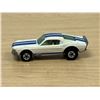 Image 1 : Hot Wheels Mustang Stocker GT350 Mattel Inc. 1974 - see all photos