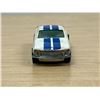 Image 2 : Hot Wheels Mustang Stocker GT350 Mattel Inc. 1974 - see all photos