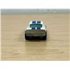Image 4 : Hot Wheels Mustang Stocker GT350 Mattel Inc. 1974 - see all photos