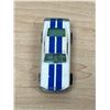 Image 5 : Hot Wheels Mustang Stocker GT350 Mattel Inc. 1974 - see all photos