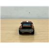 Image 2 : Hot Wheels Redlines 1969 Mighty Maverick Mattel Inc. HK - see all photos