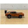 Image 3 : Hot Wheels Redlines 1969 Mighty Maverick Mattel Inc. HK - see all photos