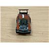Image 4 : Hot Wheels Redlines 1969 Mighty Maverick Mattel Inc. HK - see all photos