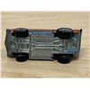 Image 7 : Hot Wheels Redlines 1969 Mighty Maverick Mattel Inc. HK - see all photos