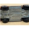 Image 8 : Hot Wheels Redlines 1969 Mighty Maverick Mattel Inc. HK - see all photos