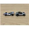 Image 4 : Hot Wheels Redlines 1975 Rock Buster / Formula 5000 & 2 Zowees - see all photos