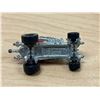 Image 8 : Hot Wheels Redlines 1975 Rock Buster / Formula 5000 & 2 Zowees - see all photos