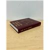 Image 8 : St. Laurent History Book The Land Between the Lakes 555 pgs