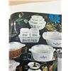 Image 3 : Vintage Eaton's Christmas Catalogue 83 pgs (see all photos)