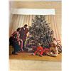 Image 4 : Vintage Eaton's Christmas Catalogue 83 pgs (see all photos)