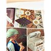 Image 5 : Vintage Eaton's Christmas Catalogue 83 pgs (see all photos)