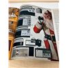 Image 6 : Vintage Eaton's Christmas Catalogue 83 pgs (see all photos)