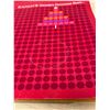 Image 9 : Vintage Eaton's Christmas Catalogue 83 pgs (see all photos)