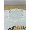 Image 6 : Vintage Icelandic Islendingadagurinn Gimli Manitoba T-Shirt (see all photos for condition)