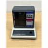 Image 3 : Vintage Tandy Alien Chase Tabletop Arcade Game - no adaptor, not tested 8.75x6" & 6.25"T