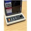 Image 6 : Vintage Tandy Alien Chase Tabletop Arcade Game - no adaptor, not tested 8.75x6" & 6.25"T