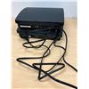 Image 8 : 2 Sony PlayStation 2 Consoles with Games & accessories as pictured - not tested, see all photos