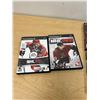 Image 4 : 10 Sony PlayStation 2 PS2 Games - see all photos for details - not tested